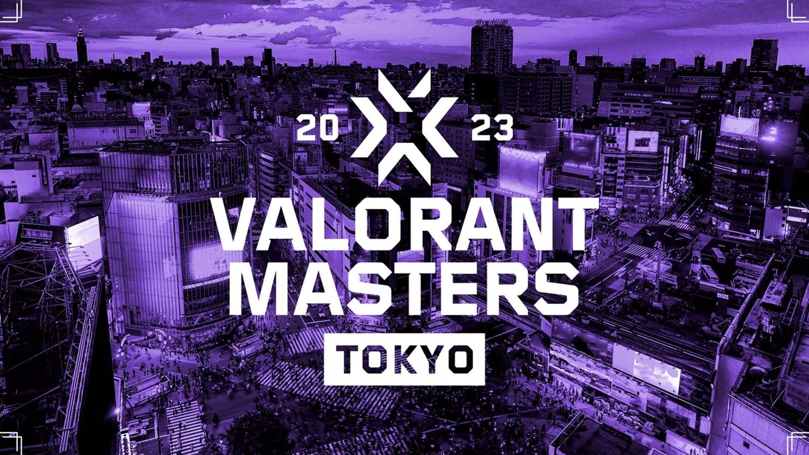 Ngày 3 VCT Masters Tokyo: NaVi bất ngờ bị loại